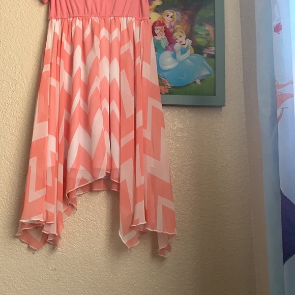 RMLA DRESSES - Picture 3 of 9